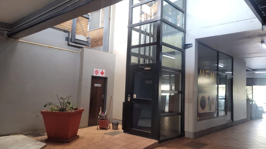 Commercial Property for Sale in Brits North West